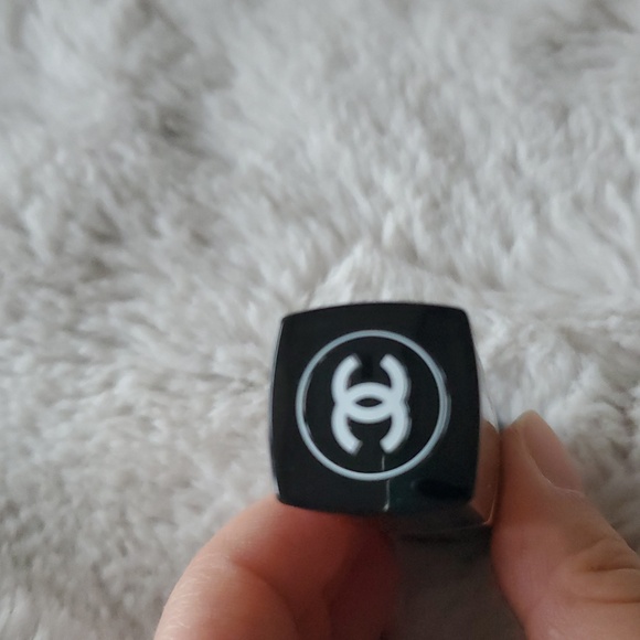 Chanel Rouge Coco Lipstick 138 Rosehall - Picture 7 of 11